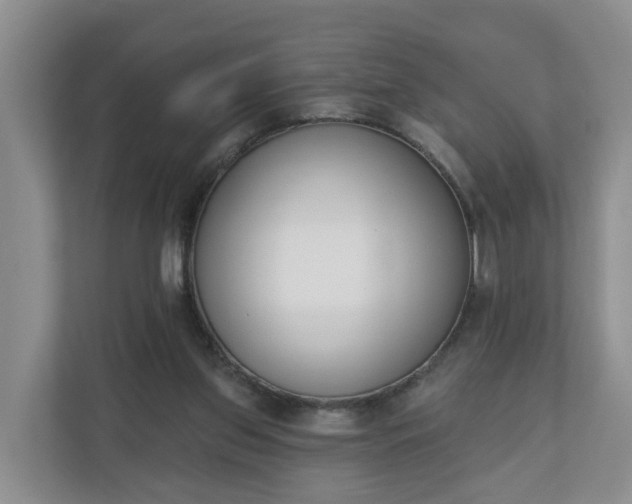 X0000110900157200906251344