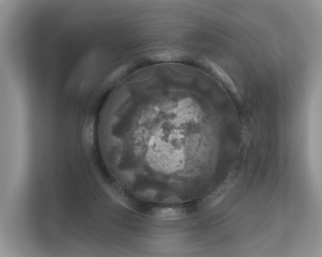 X0000110900163200906251344