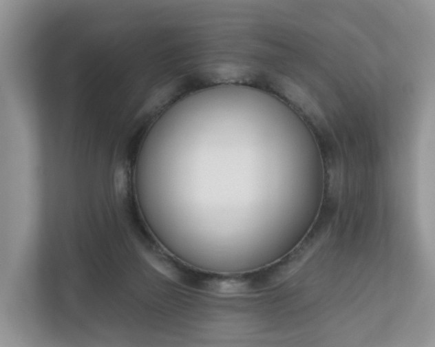 X0000110900165200906251344