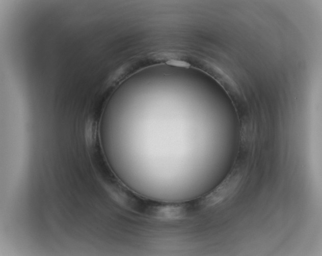 X0000110900168200906251344