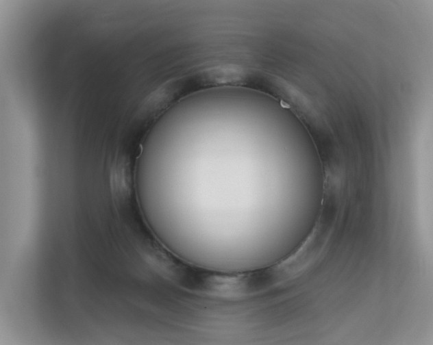 X0000110900170200906251345