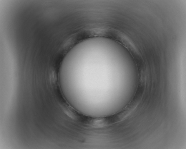 X0000110900173200906251345
