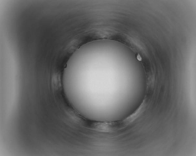 X0000110900182200906251345