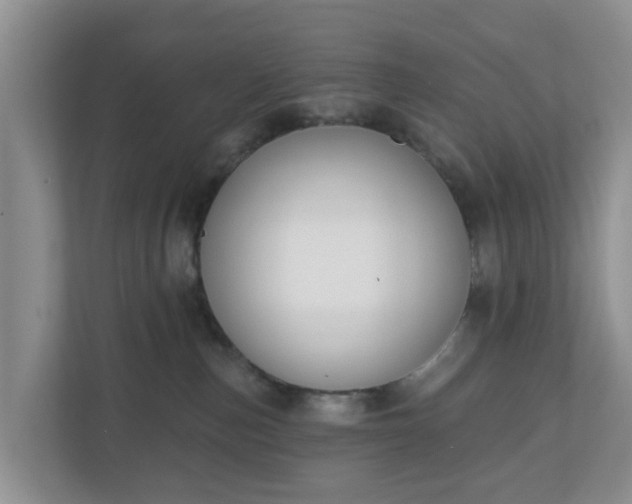 X0000110900187200906251345