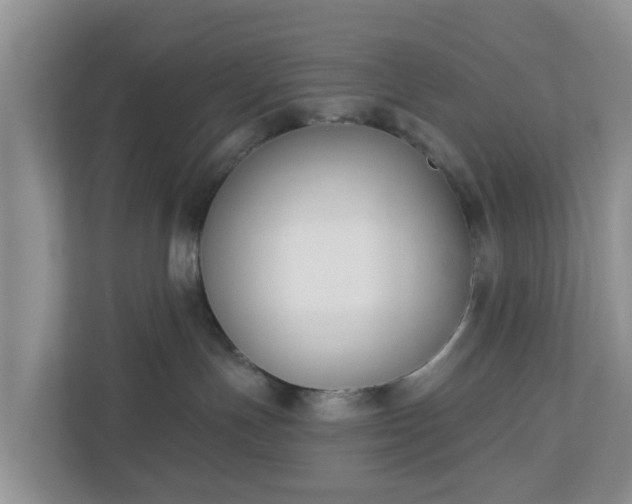 X0000110900191200906251345