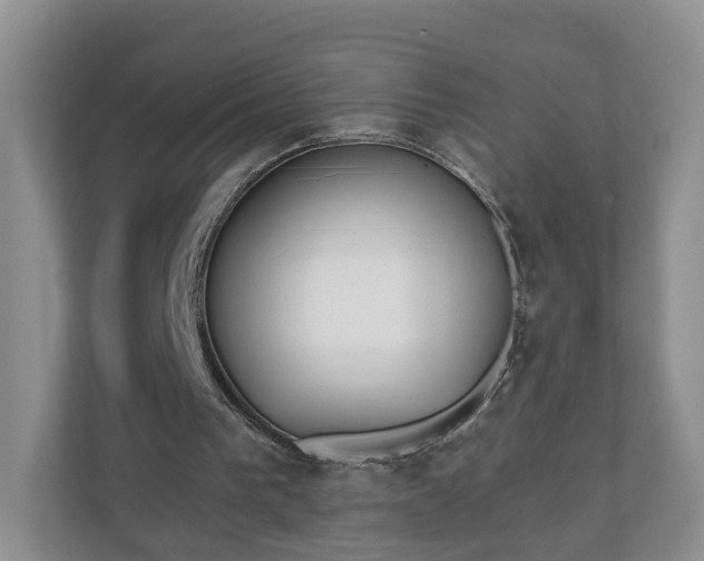 X0000110900193200906251344