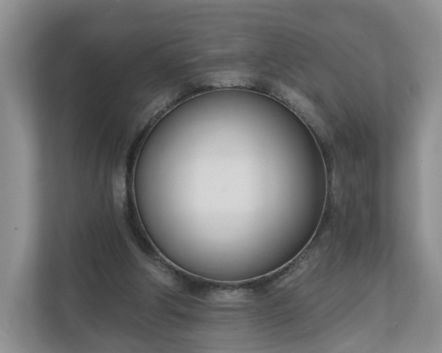 X0000110900202200906251344