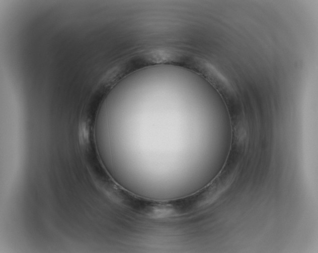 X0000110900214200906251344