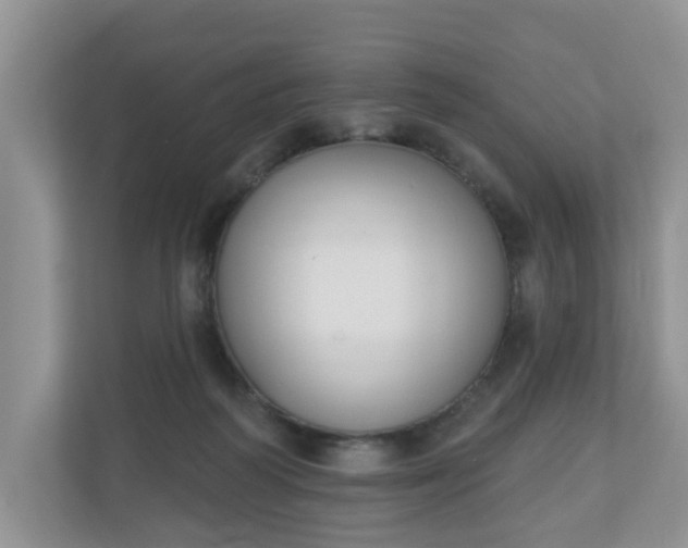 X0000110900218200906251344