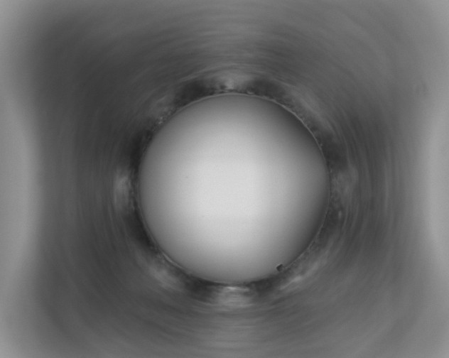 X0000110900222200906251344