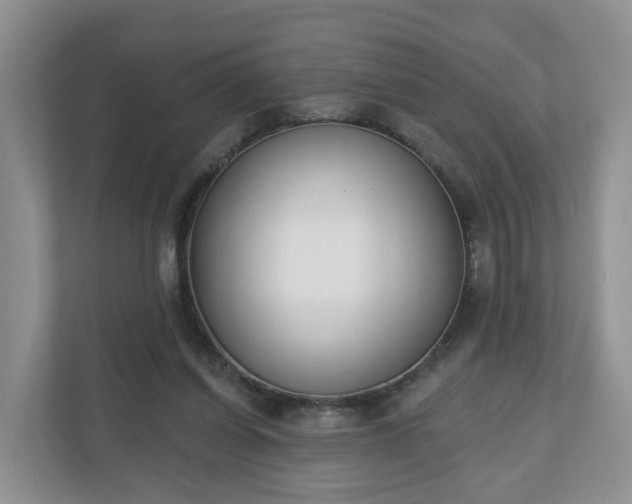 X0000110900254200906251343