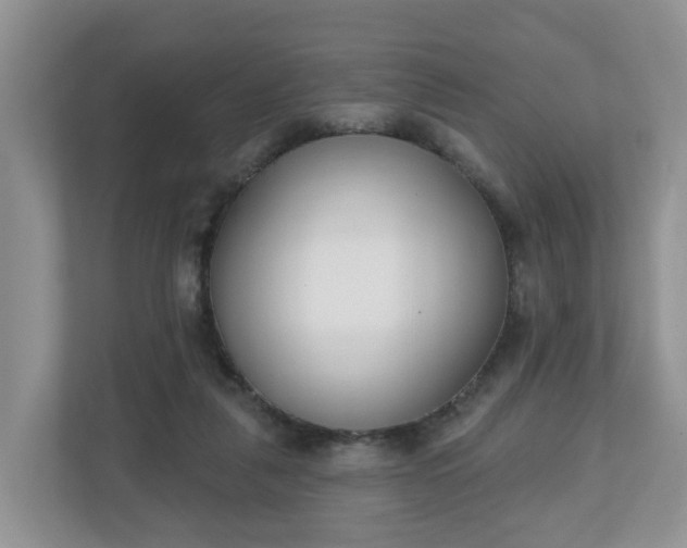 X0000110900259200906251343