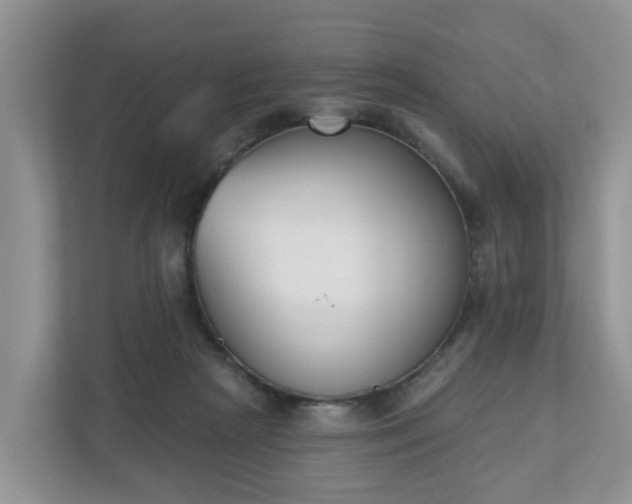 X0000110900265200906251343