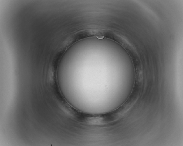 X0000110900266200906251343