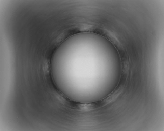 X0000110900273200906251343