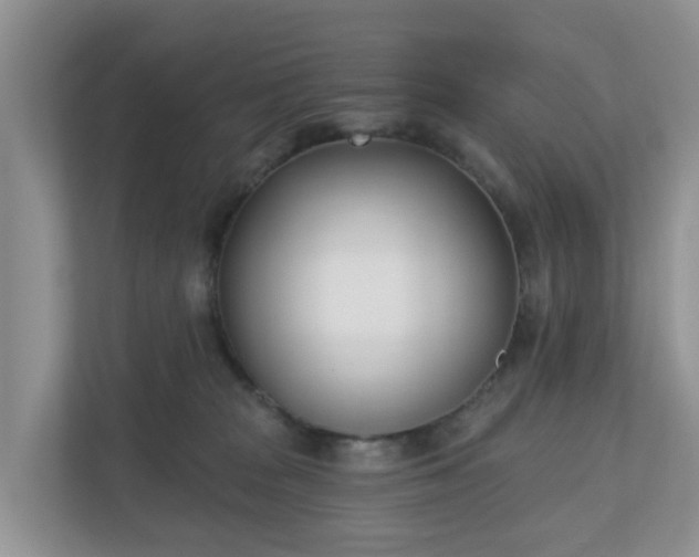 X0000110900277200906251343