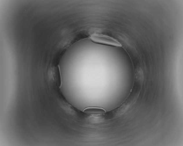 X0000110900280200906251343