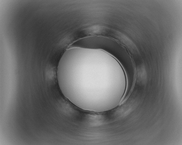 X0000110900284200906251344