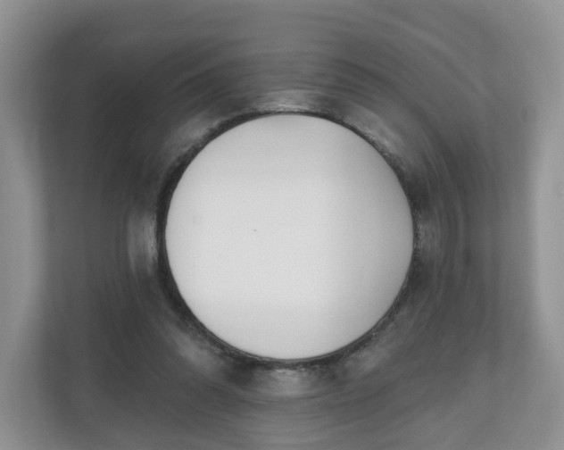 X0000110900302200906251343