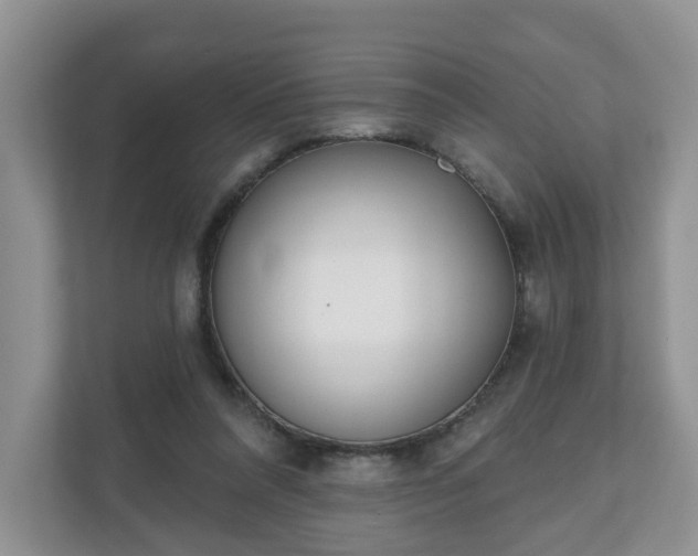 X0000110900304200906251343