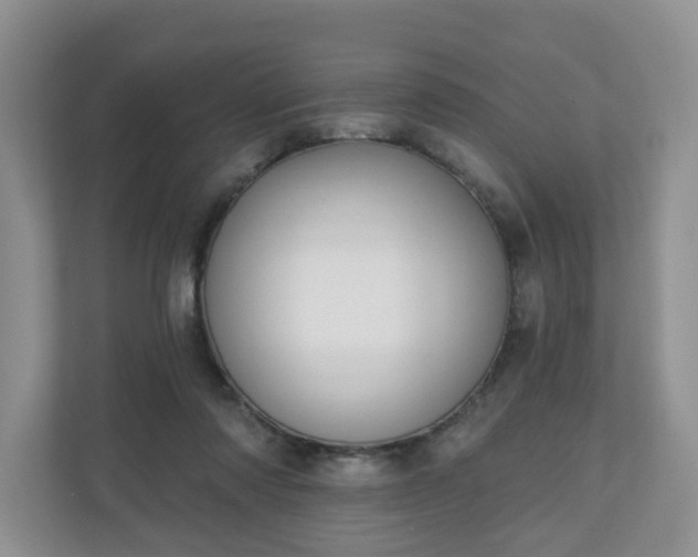 X0000110900310200906251343