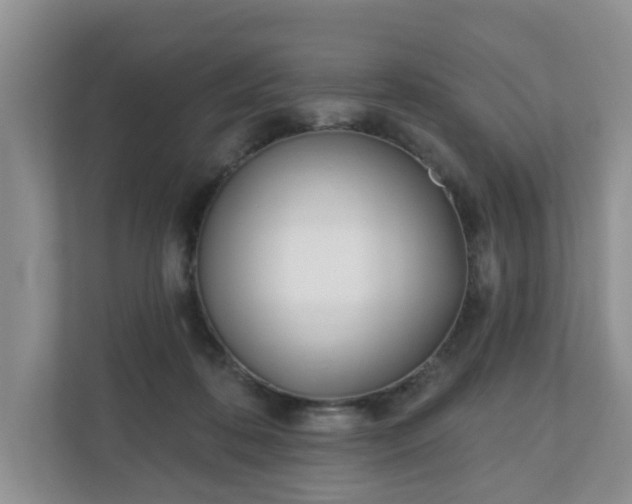 X0000110900316200906251343