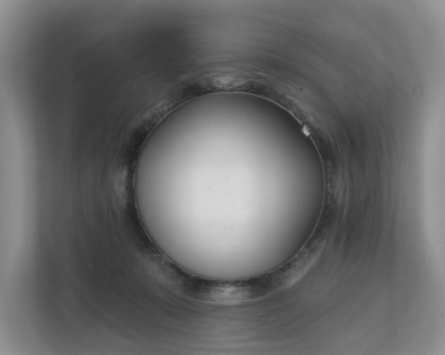 X0000110900319200906251343