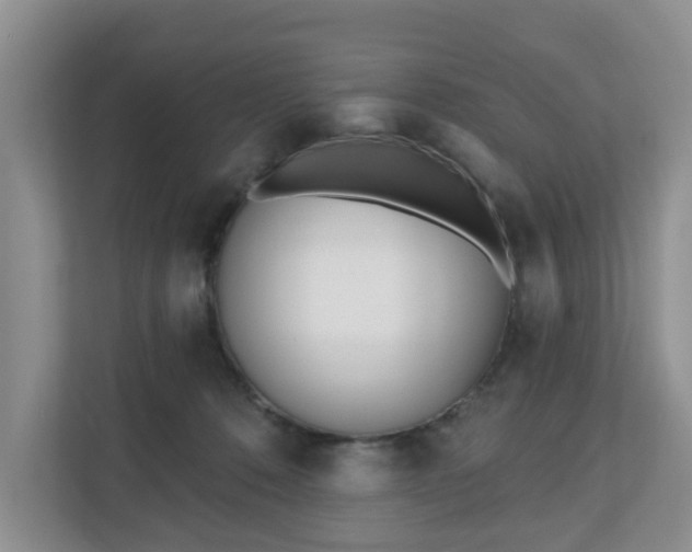 X0000110900320200906251343