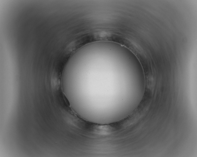 X0000110900324200906251342