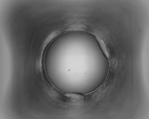 X0000110900340200906251342