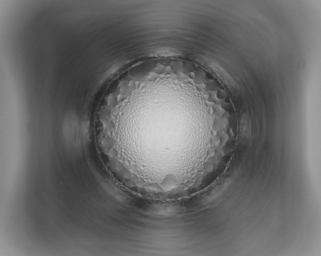 X0000110900351200906251342