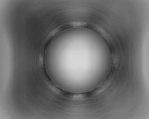 X0000110900357200906251342