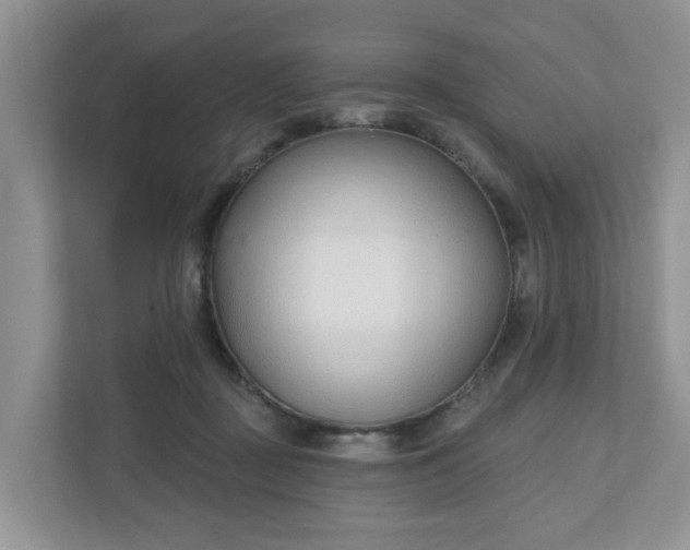 X0000110900363200906251342
