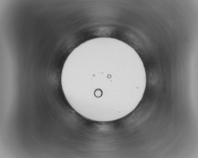 X0000110900370200906251342