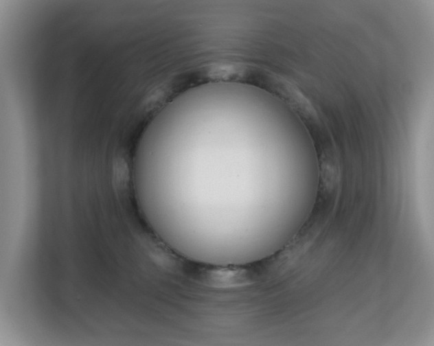 X0000110900375200906251342