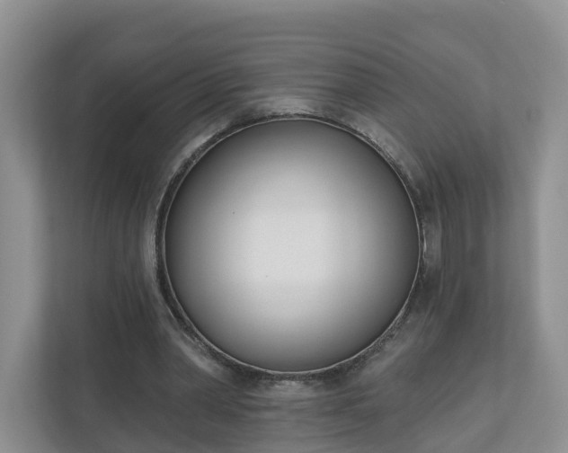 X0000110900390200906251342