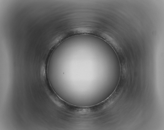 X0000110900398200906251342