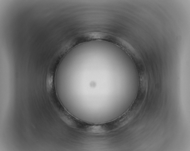 X0000110900406200906251341