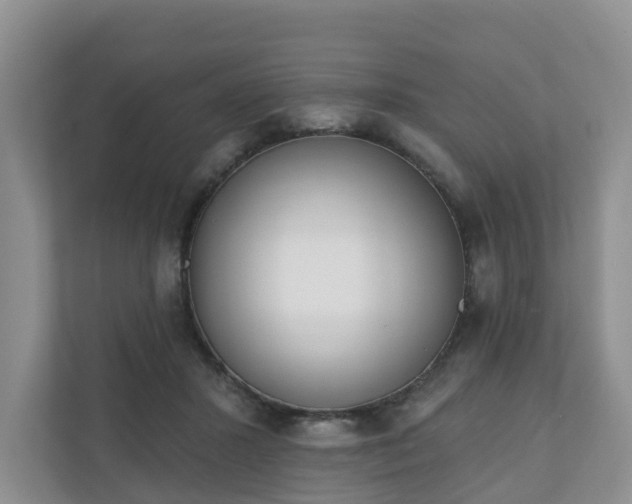 X0000110900407200906251341