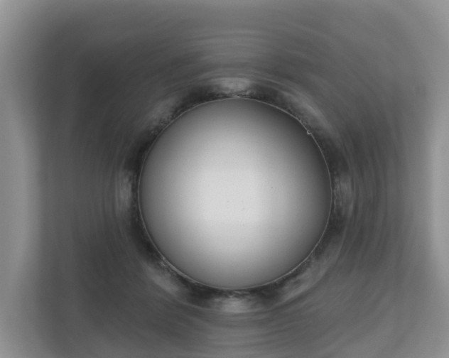X0000110900412200906251341