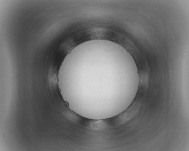 X0000110900431200906251341