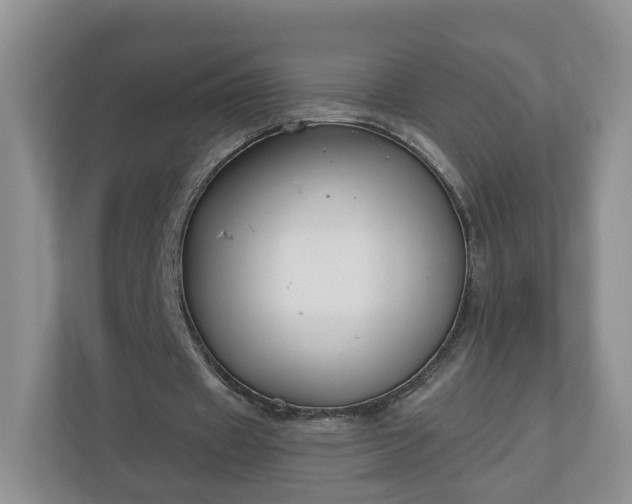 X0000110900433200906251340
