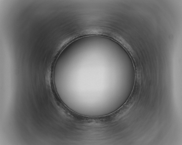 X0000110900434200906251340