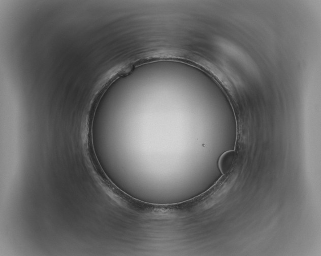 X0000110900437200906251340