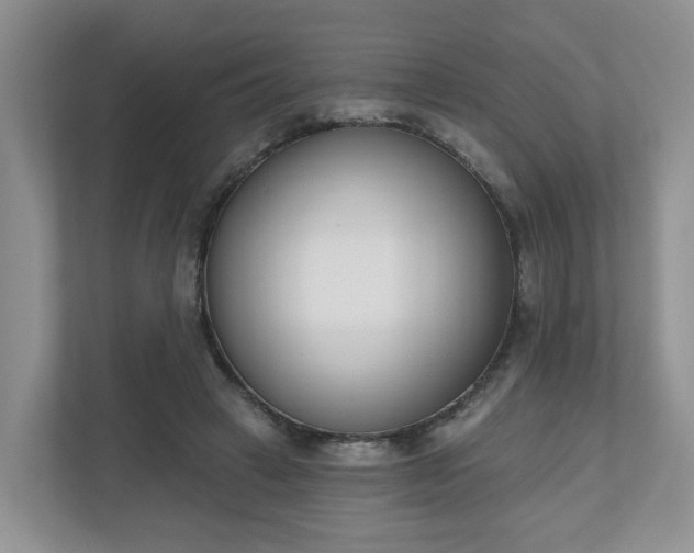 X0000110900449200906251341