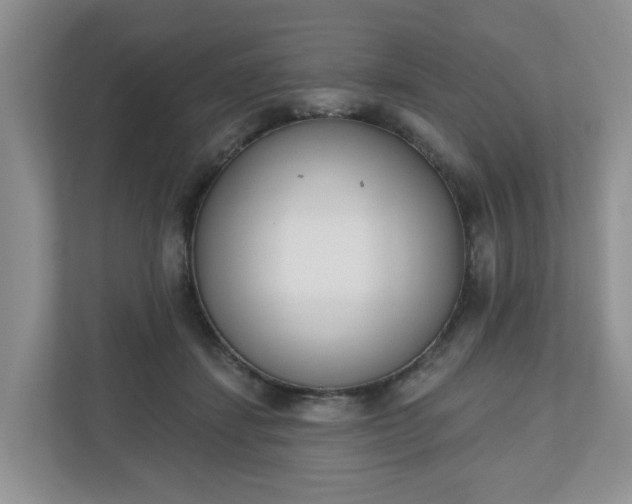 X0000110900459200906251341