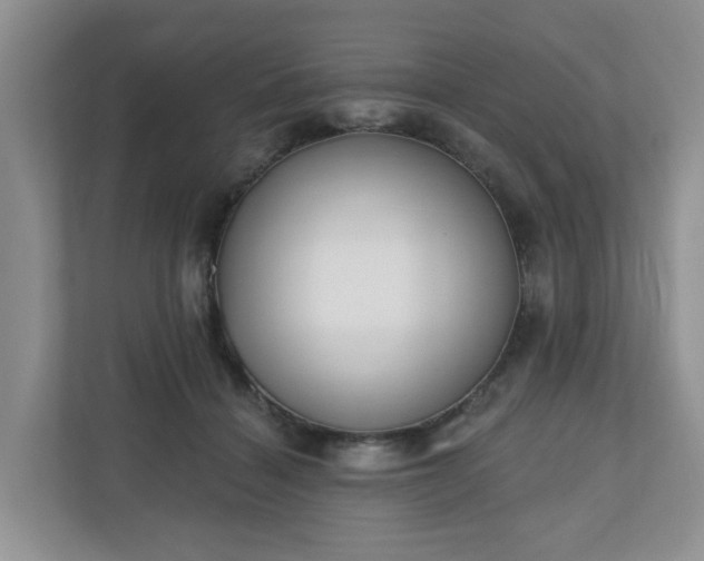 X0000110900460200906251341