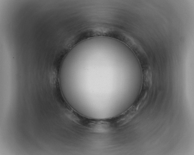 X0000110900463200906251341