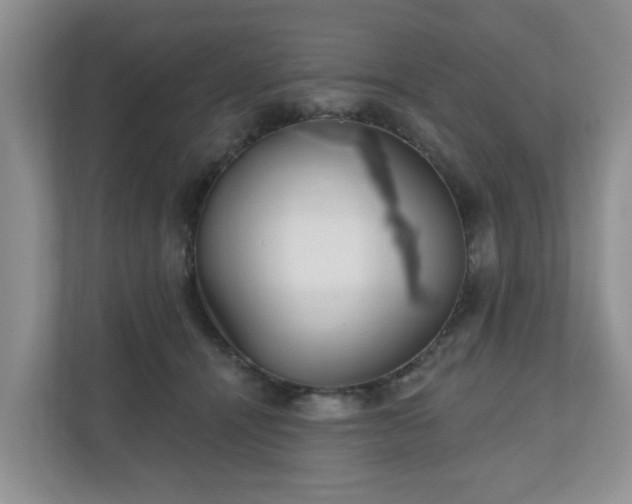 X0000110900464200906251341