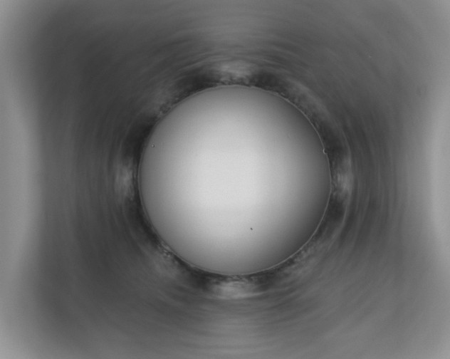 X0000110900468200906251341